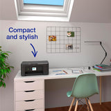 Epson Expression Home XP-4200 3-in-1 Multifunction Printer