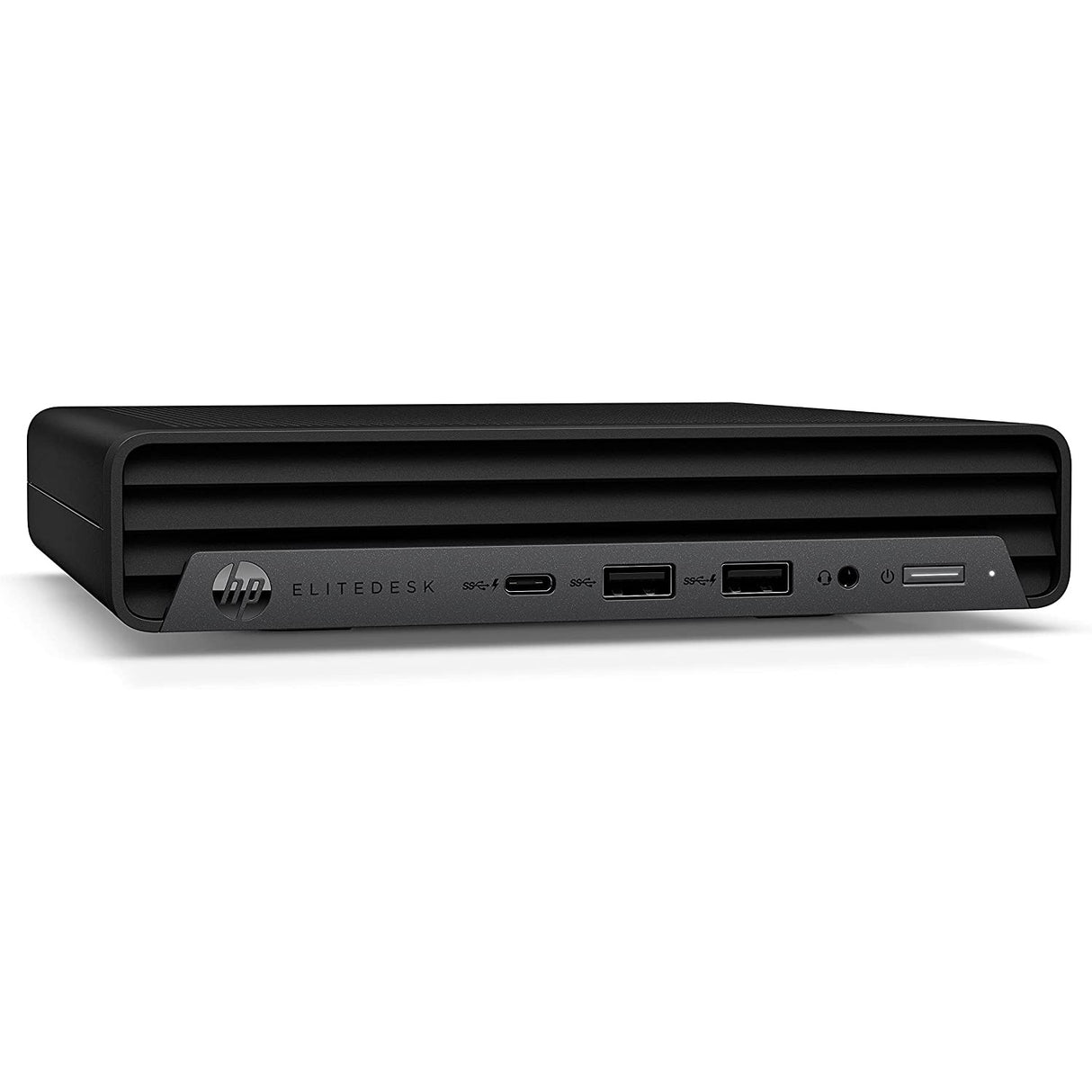 HP EliteDesk 800 G6 Mini Intel i5-10500 16GB RAM 512GB SSD - Excellent
