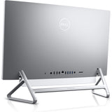Dell Inspiron 27 7700 All in One PC 1TB + 512GB - Silver - Excellent