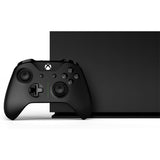 Xbox One X Console 1TB Project Scorpio Edition - Refurbished Pristine