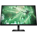 Refurbished HP Omen 27Q 27" Quad HD HDR Gaming Monitor - Black - Pristine