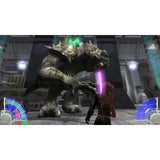 Star Wars Jedi Knight Collection (PS4)