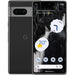 Google Pixel 7 128GB,256GB Unlocked All Colours - Pristine Condition