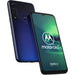 Motorola Moto G8 Plus