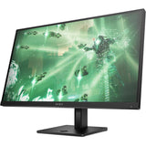 Refurbished HP Omen 27Q 27" Quad HD HDR Gaming Monitor - Black - Pristine