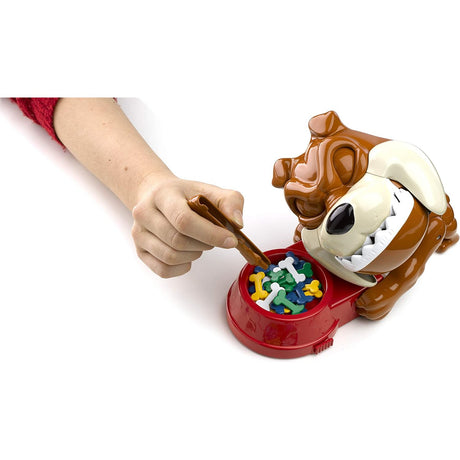 Goliath Games Mad Dog - Pristine