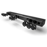 Panasonic SC-HTB900EBK 3.1 Wireless Sound Bar Dolby Atmos - Refurbished Good