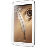 Samsung Galaxy Note 8.0 Tablet