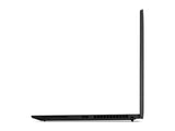 Lenovo ThinkPad T14S Gen 4 Intel Core I7-1365U 1.80 GHz, 16GB RAM 6400.00 MHZ LPDDR5 512GB SSD, Grade Excellent