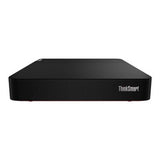 Lenovo ThinkSmart PC Tower Intel Core i5 8GB RAM 256GB SSD (11RXS0240M )