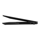 Lenovo ThinkPad X13 Gen 1, AMD Ryzen 5 Pro 4650U With Radeon Graphics 2.10GHz, 8GB RAM 3200.00 MHZ DDR4 256GB SSD, Grade Excellent