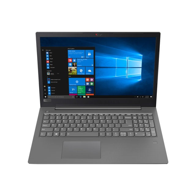 Lenovo V330-15IKB Intel Core i5-8250U 8GB RAM 256GB SSD 15.6" - Grey - Good