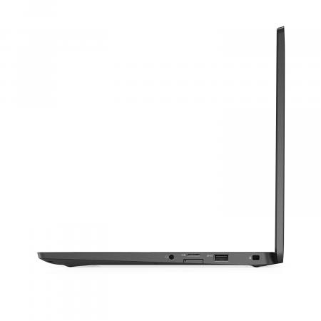 Dell Latitude 7400 Intel Core i7-8665U 16GB RAM 512GB SSD - Grey