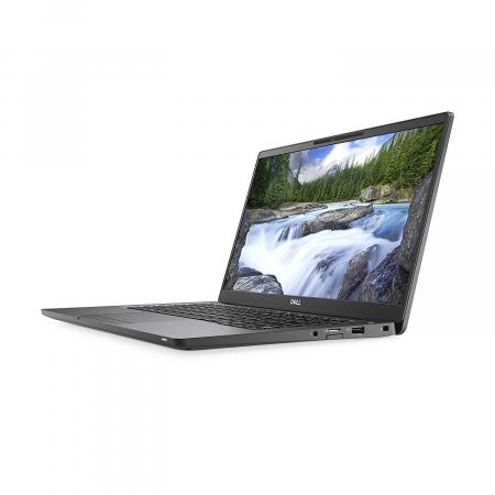 Dell Latitude 7400 Intel Core i7-8665U 16GB RAM 512GB SSD - Grey