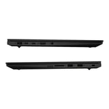 Refurbished Lenovo ThinkPad X1 Extreme Gen 3 15.6" Intel Core i7-10850H 1TB - Black - Pristine