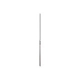 Lenovo ThinkPad X1 Titanium Gen 1 Intel Core I7-1180G7 1.30GHz, 16GB RAM 4267.00 MHZ LPDDR4 1000GB SSD, Grade Fair