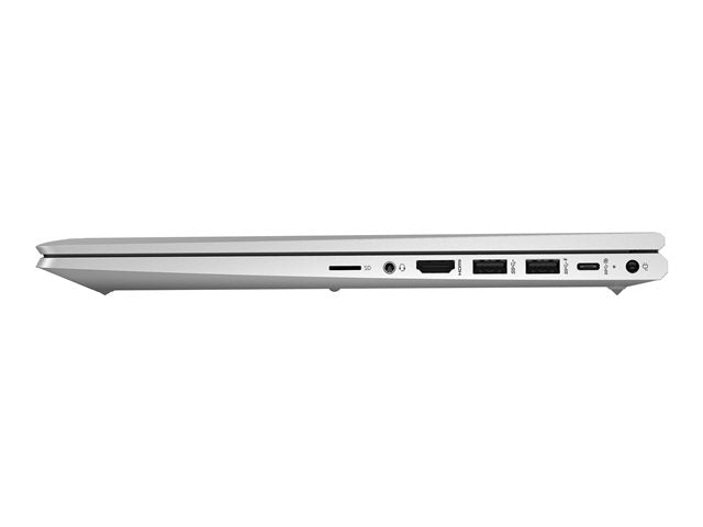 HP ProBook 450 G8 Notebook PC Intel Core I5-1135G7 2.40GHz, 8GB RAM 3200.00 MHZ DDR4 256GB SSD, Grade Fair