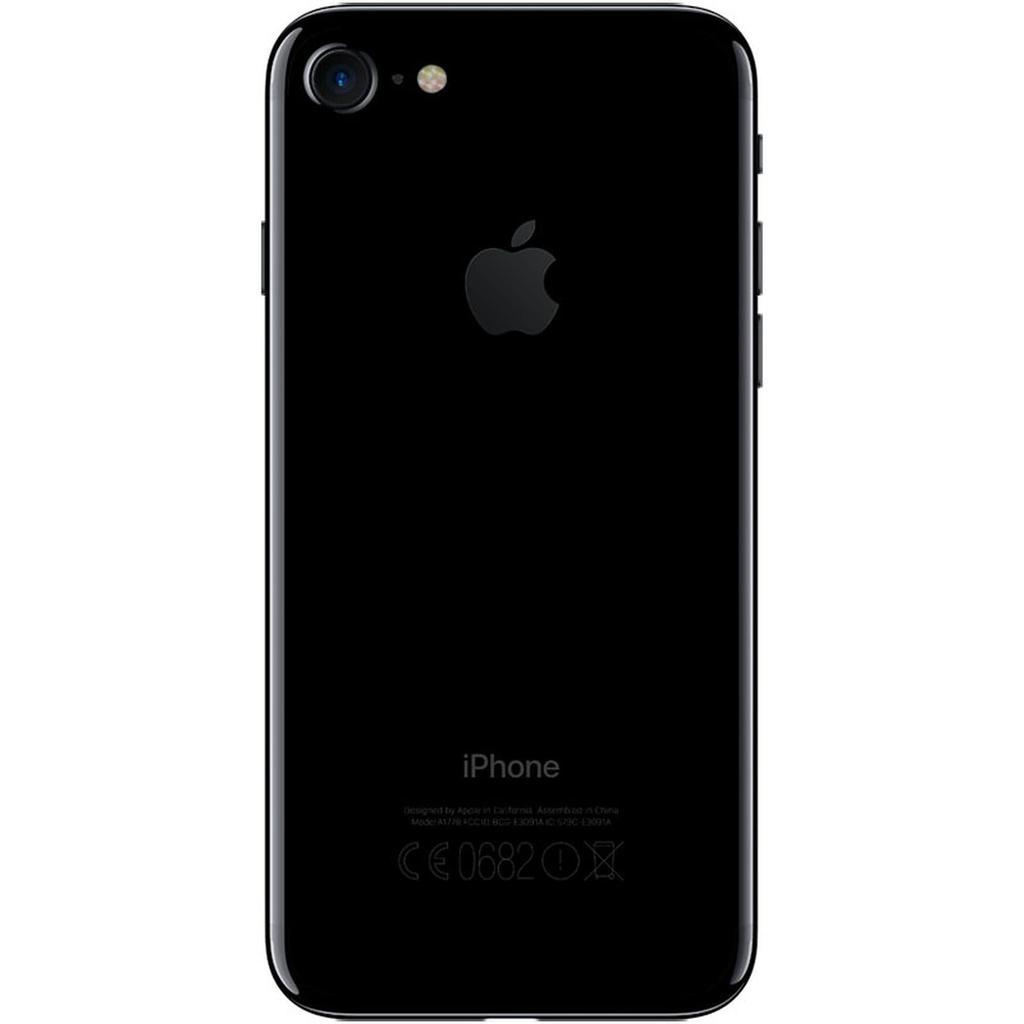 Apple iPhone 7 32GB,128GB,256GB All Colours - Fair Condition