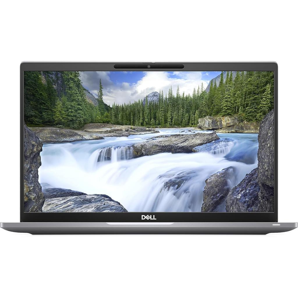 Latitude 7420 Intel Core i5 1145G7 2.60GHz RAM 4267.00 MHZ LPDDR4 256GB SSD Grade Excellent