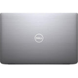 Dell Latitude 7420 Intel Core i5-1145G7 2.60GHz, 16GB RAM 512GB SSD Silver