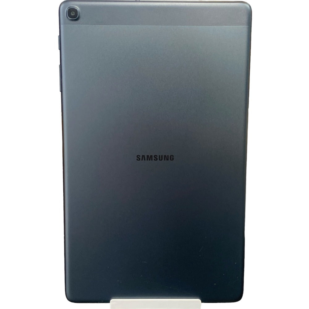 Samsung Galaxy Tab A 10.1, SM-T510, 32GB, Metallic Black - Refurbished Excellent