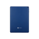 Acer Chromebook Tab 10 D651N-K25M 32GB eMMC 9.7" - Blue - Excellent