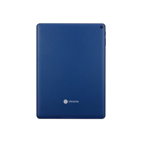 Acer Chromebook Tab 10 D651N-K25M 32GB eMMC 9.7" - Blue - Excellent