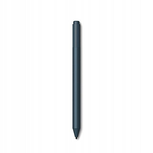 Microsoft Surface Pen - New