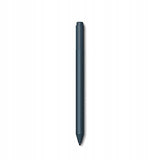 Microsoft Surface Pen - New