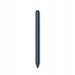 Microsoft Surface Pen - New