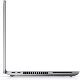 Dell Latitude 5420 Intel Core i5-1135G7 2.60GHz, 16GB RAM 3200.00 MHZ DDR4 256GB SSD, Grade Fair