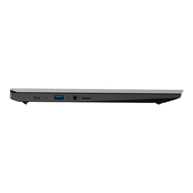 Refurbished HP 14e Chromebook 14" AMD A4-9120 4GB RAM 32GB - Grey - Excellent