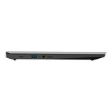 Refurbished HP 14e Chromebook 14" AMD A4-9120 4GB RAM 32GB - Grey - Excellent