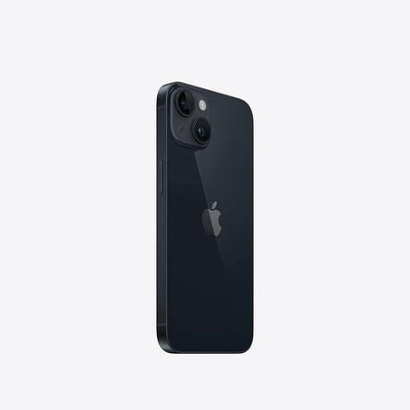 Apple iPhone 14 Unlocked, 128GB/256GB/512GB, All Colours - Pristine Condition