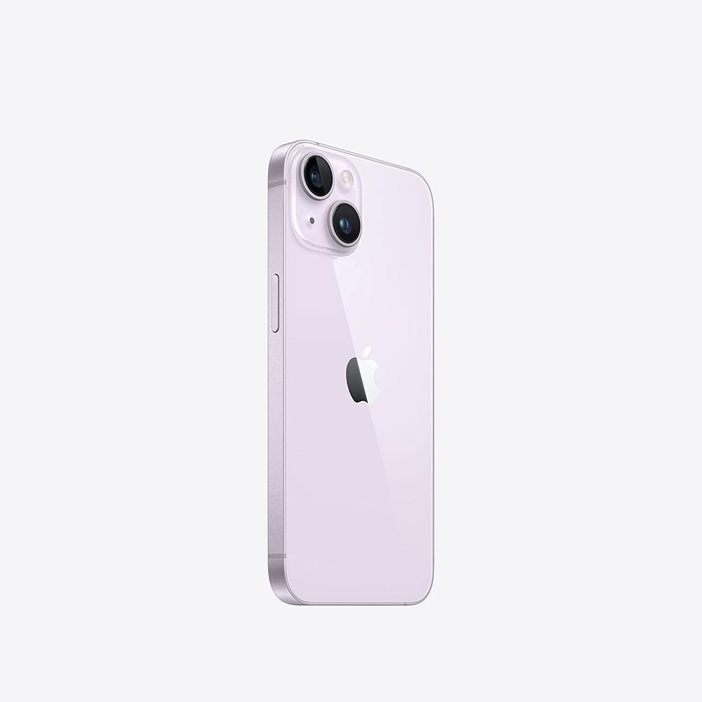 Apple iPhone 14 Unlocked, 128GB/256GB/512GB, All Colours - Pristine Condition