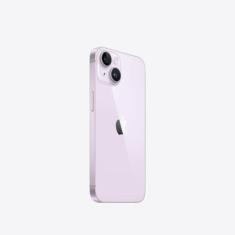 Apple iPhone 14 Unlocked, 128GB/256GB/512GB, All Colours - Pristine Condition