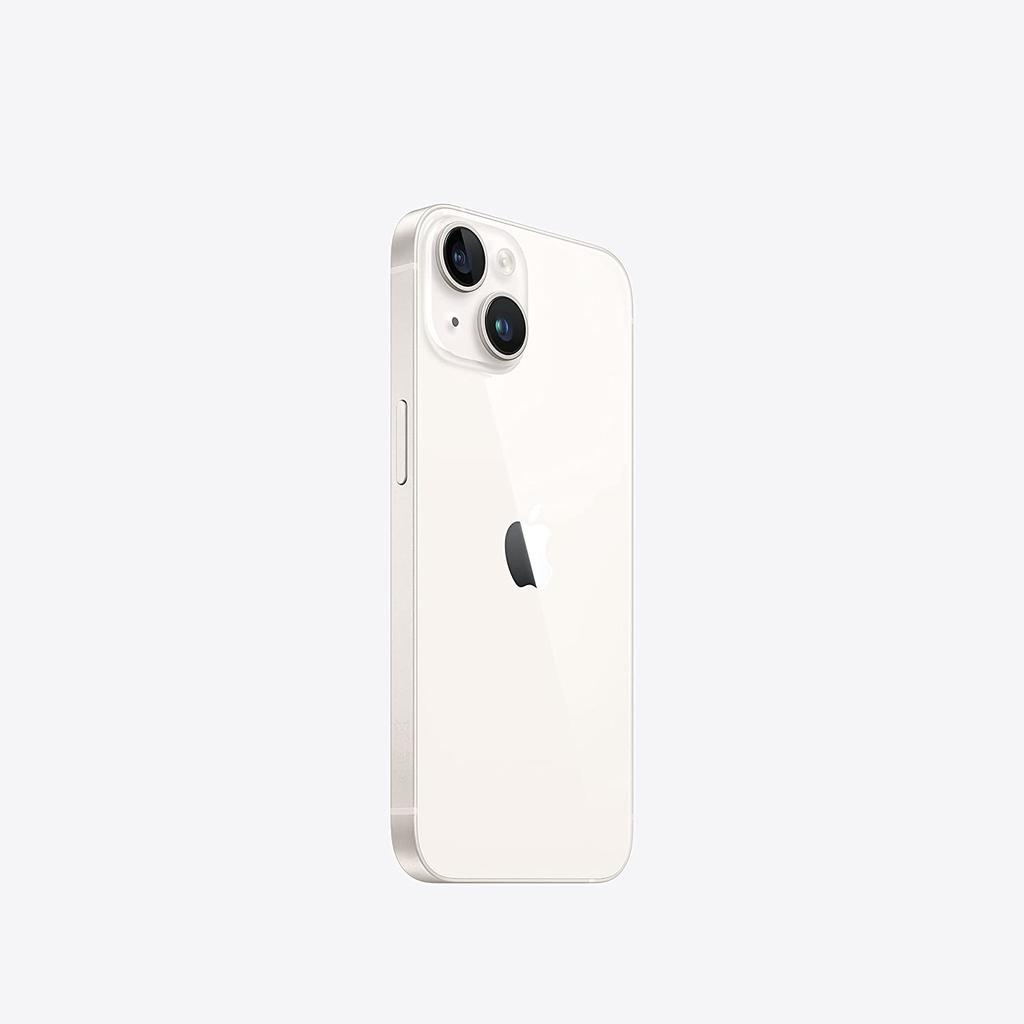 Apple iPhone 14 Unlocked, 128GB/256GB/512GB, All Colours - Pristine Condition