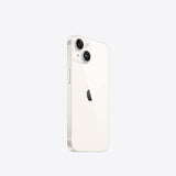Apple iPhone 14 Unlocked, 128GB/256GB/512GB, All Colours - Pristine Condition