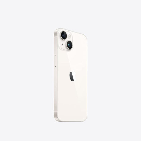 Apple iPhone 14 Unlocked, 128GB/256GB/512GB, All Colours - Pristine Condition