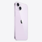 Apple iPhone 14 Plus Unlocked, 128GB/256GB/512GB, All Colours - Excellent Condition