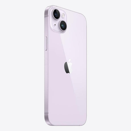 Apple iPhone 14 Plus Unlocked, 128GB/256GB/512GB, All Colours - Excellent Condition