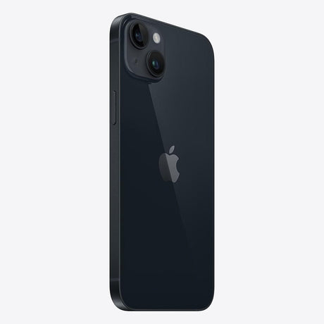 Apple iPhone 14 Plus Unlocked, 128GB/256GB/512GB, All Colours - Excellent Condition