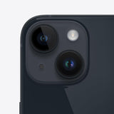 Apple iPhone 14 Plus Unlocked 128GB/256GB/512GB All Colours - Fair