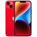 Apple iPhone 14 Plus Unlocked, 128GB/256GB/512GB, All Colours - Excellent Condition