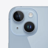 Apple iPhone 14 Plus Unlocked 128GB/256GB/512GB All Colours - Fair