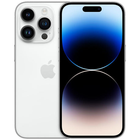Apple iPhone 14 Pro Unlocked 128GB/256GB/512GB/1TB All Colours - Fair
