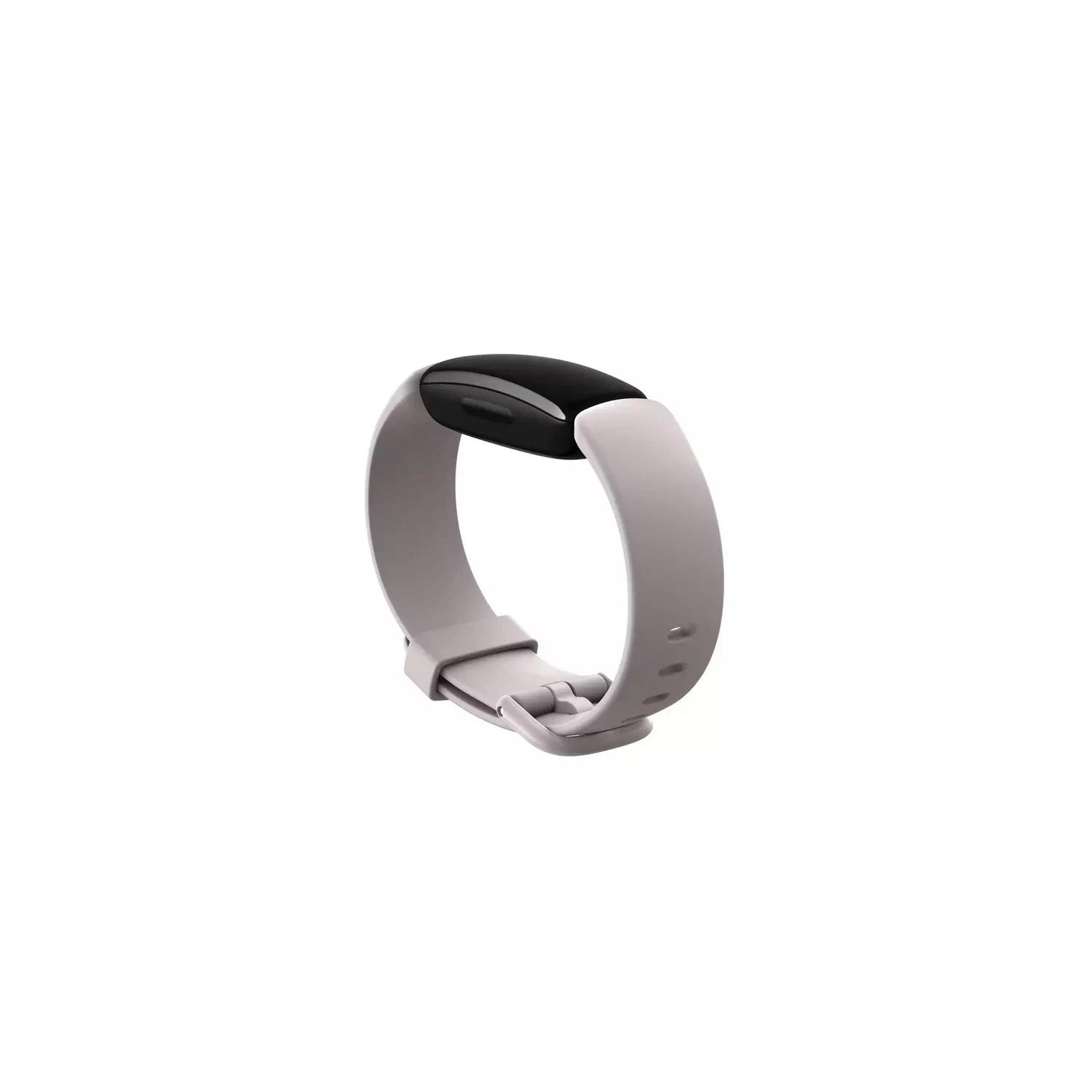 Fitbit Inspire 2 - White - New