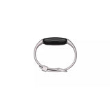 Fitbit Inspire 2 - White - New