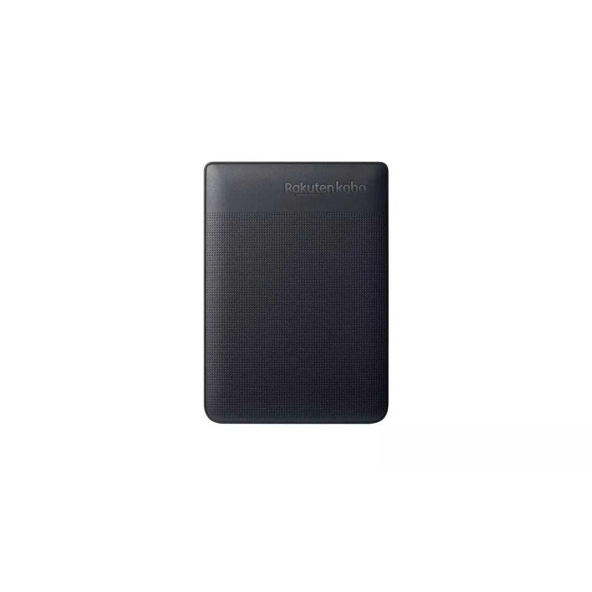 Kobo Nia eReader 6" Illuminated Touch Screen Wi-Fi, Black - Pristine