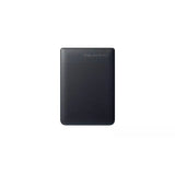 Kobo Nia eReader 6" Illuminated Touch Screen Wi-Fi, Black - Pristine
